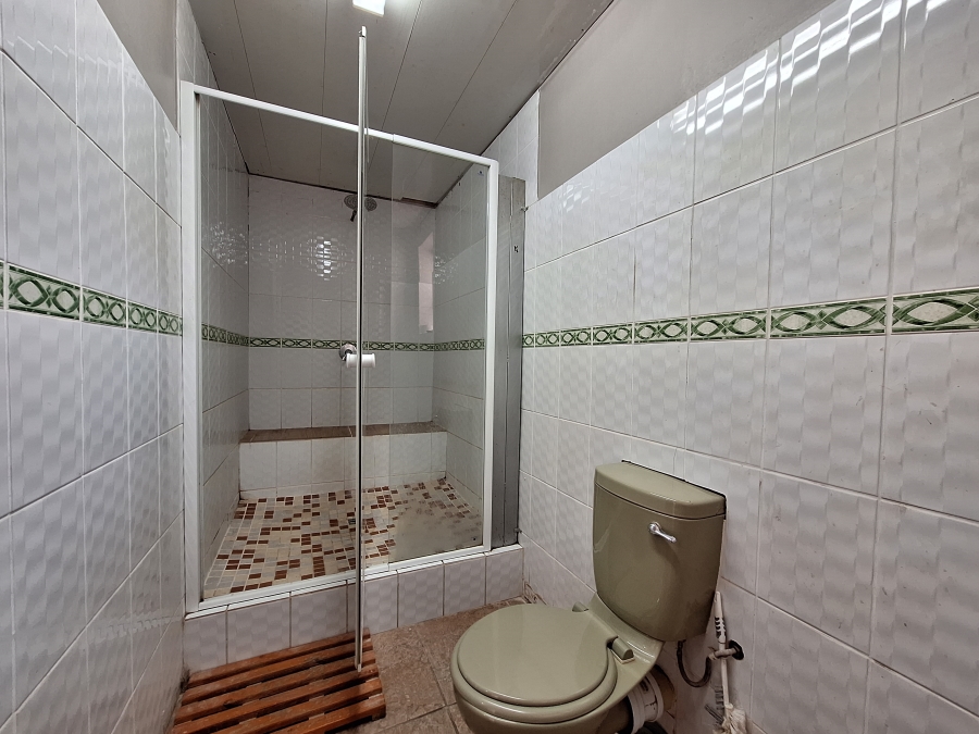 4 Bedroom Property for Sale in Vrede Free State